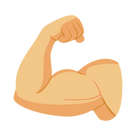 High Protein