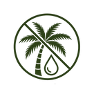 No Palm Oil