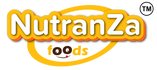 Nutranza Foods - Home