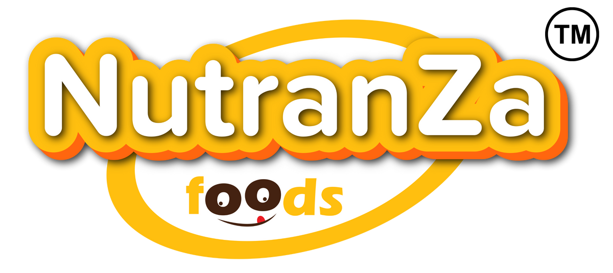 Nutranza Foods