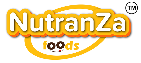 Nutranza Foods